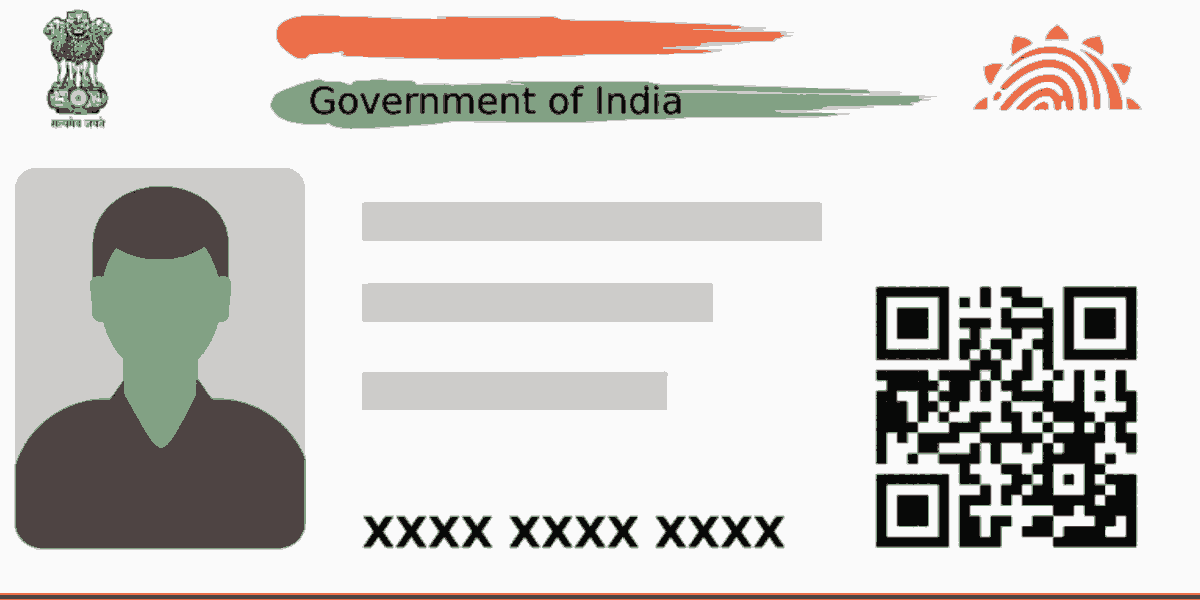 Aadhaar Card Status